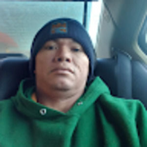 Meet your Posher, Moises